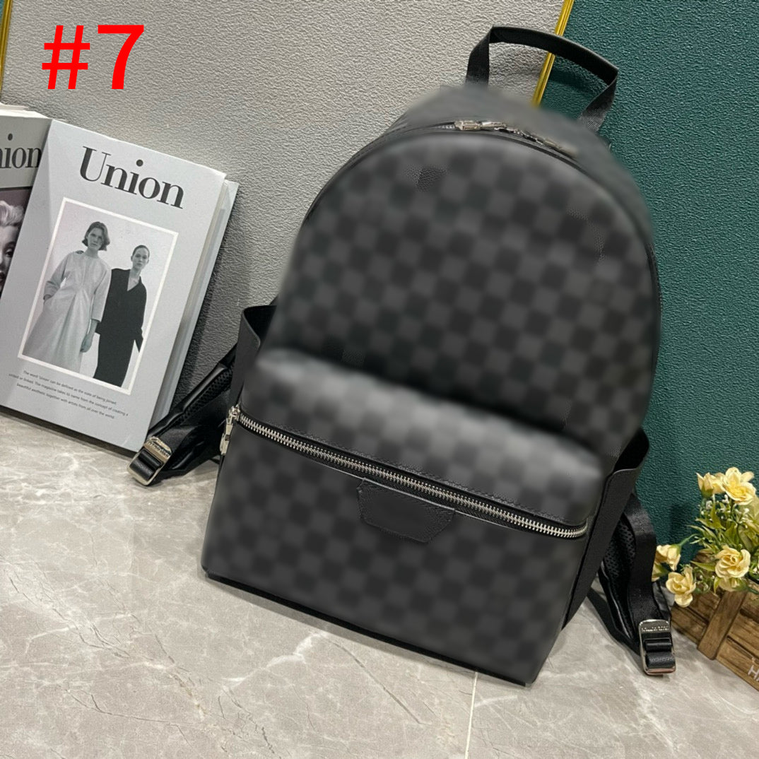 #7