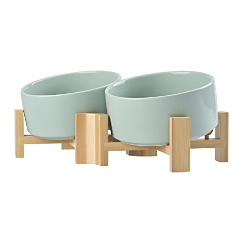 Morandi Green × 2