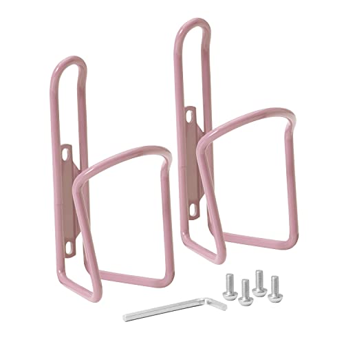 Blush Pink