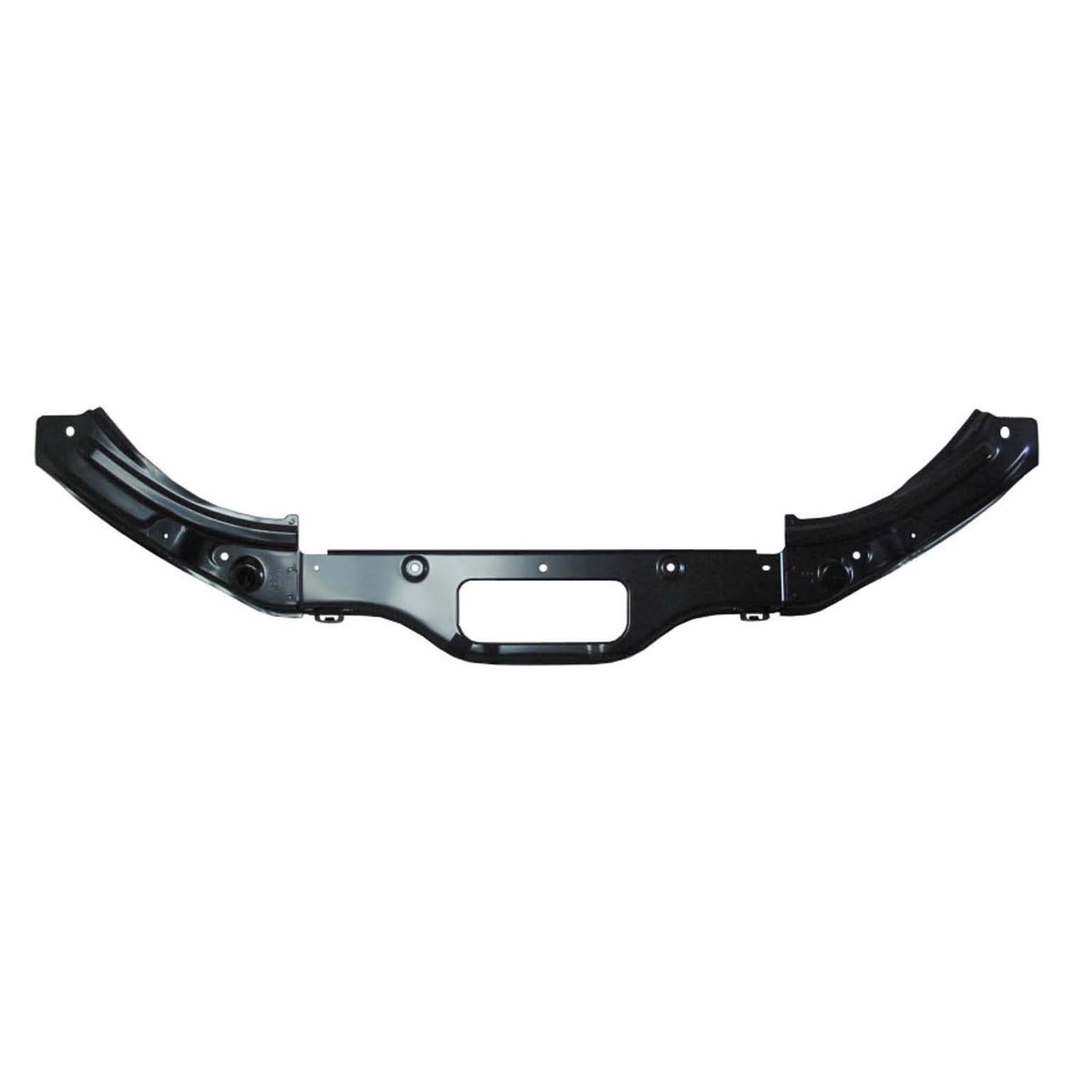 2017-2019 Mazda CX-5 Upper Radiator Support Tie Bar - Heavy Duty Steel Replacement Part MA1225173C - Perfect for Off-Roading & Performance Upgrades