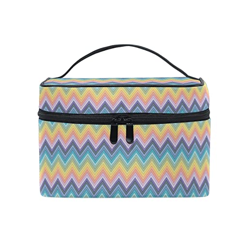 Stripe 006