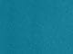 Deep Teal