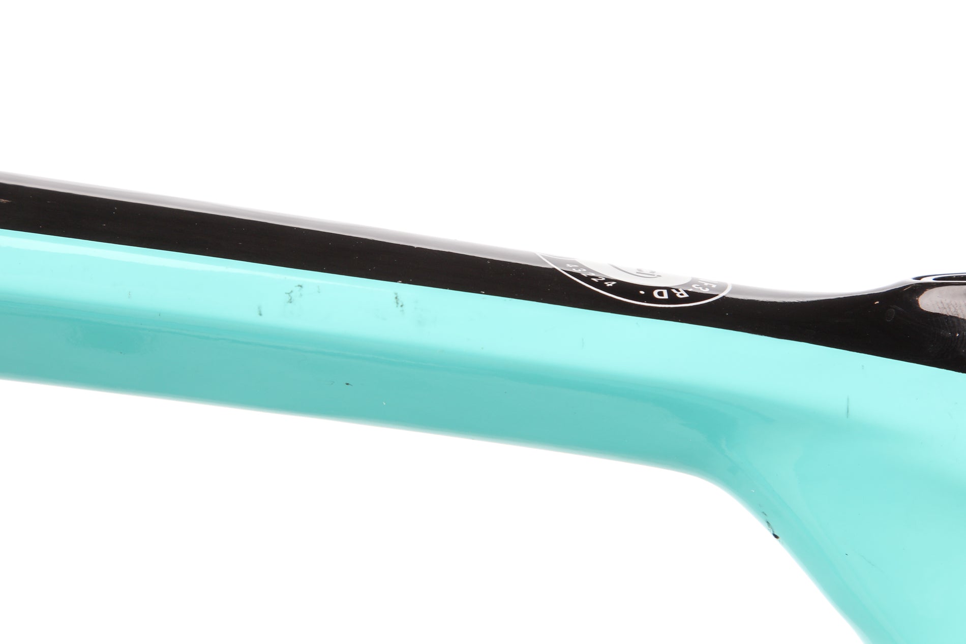 Bianchi Infinito CV Disc Di2 Road Bike 2020 - 57cm Carbon Frame, Shimano Di2 Electronic Shifting - Perfect for Endurance Rides, Long-Distance Cycling & Road Racing