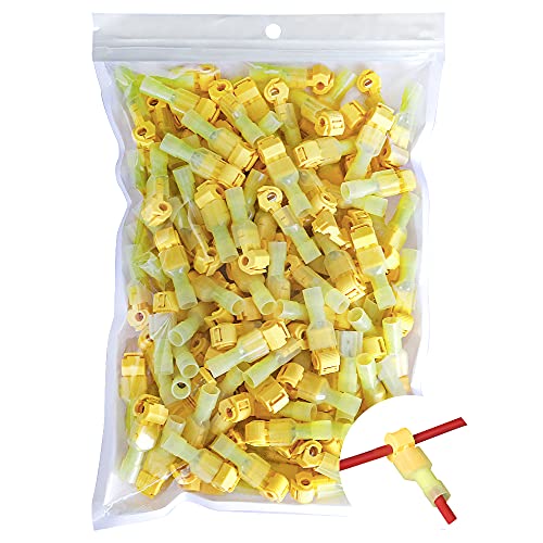 Yellow 280