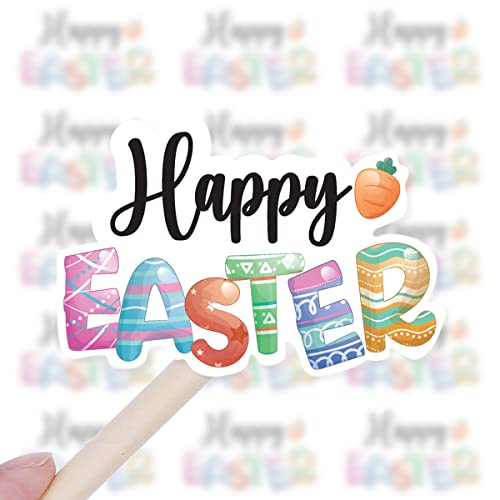Happy Easter 7
