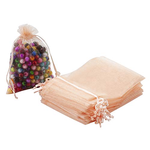 Shell Pink