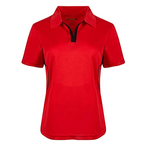 Red/Black