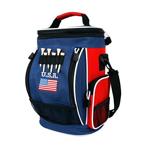 USA