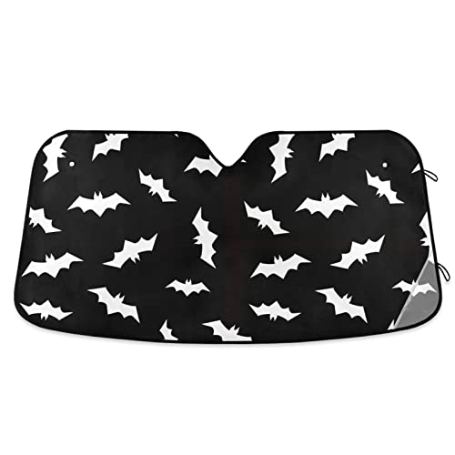 Bat