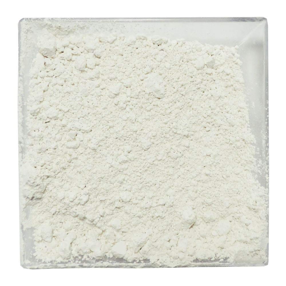 Purenso Select - Premium Calcium Carbonate Powder 100g (3.5oz) for Baking, Chalk Making & DIY Crafts | Food Grade Fine Powder