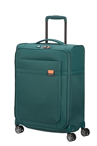 Blue/Orange (Northern Blue/Orange)