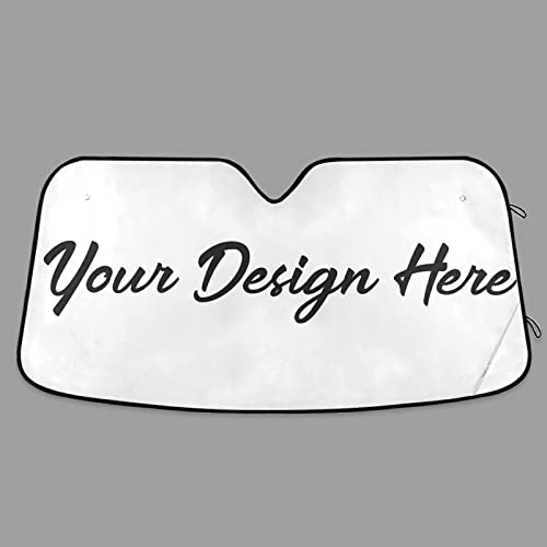 Custom