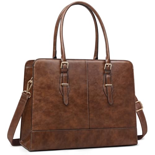 Vintage Brown