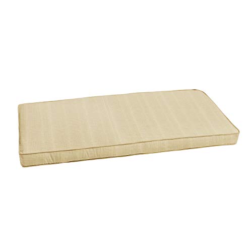 Sunbrella - Dupione Sand