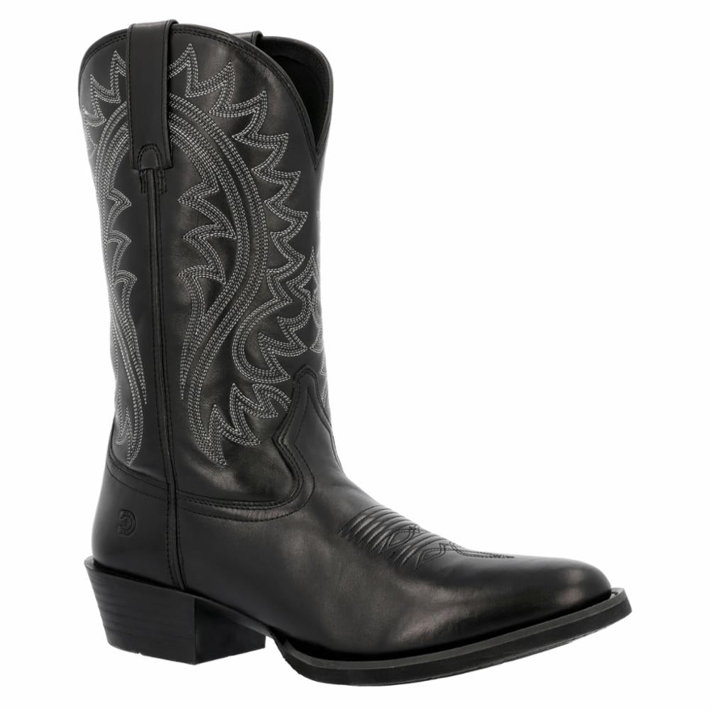 Durango Men's Shyloh S 12