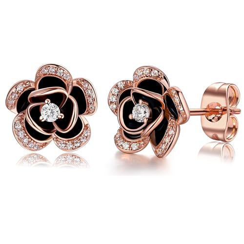 RoseGolden-2