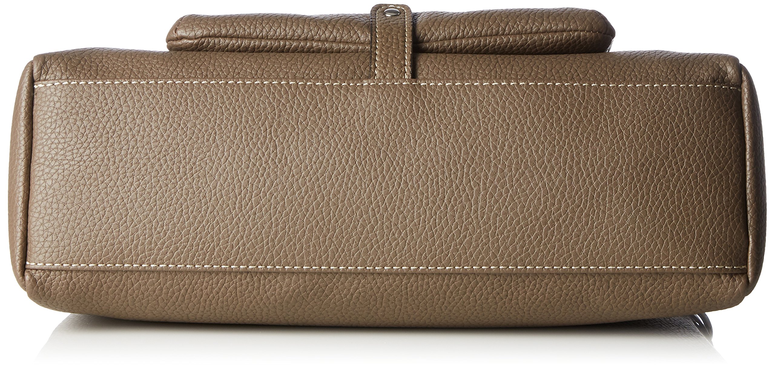 Picard Bag - Premium Leather Handbags for Women | Stylish & Durable Designer Tote, Shoulder & Crossbody Bags | Perfect for Work, Travel & Everyday Use