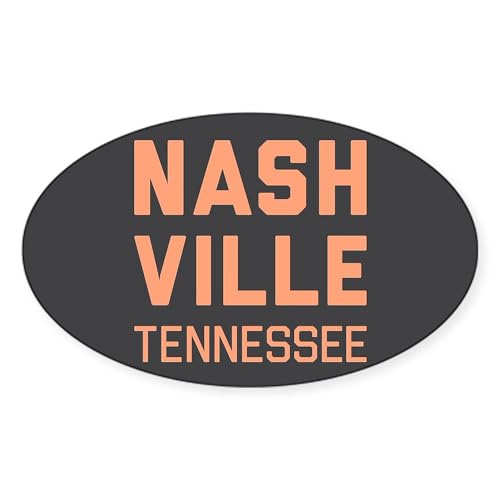 White - Nashville Tennessee