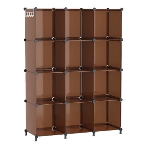 Cocoa Brown