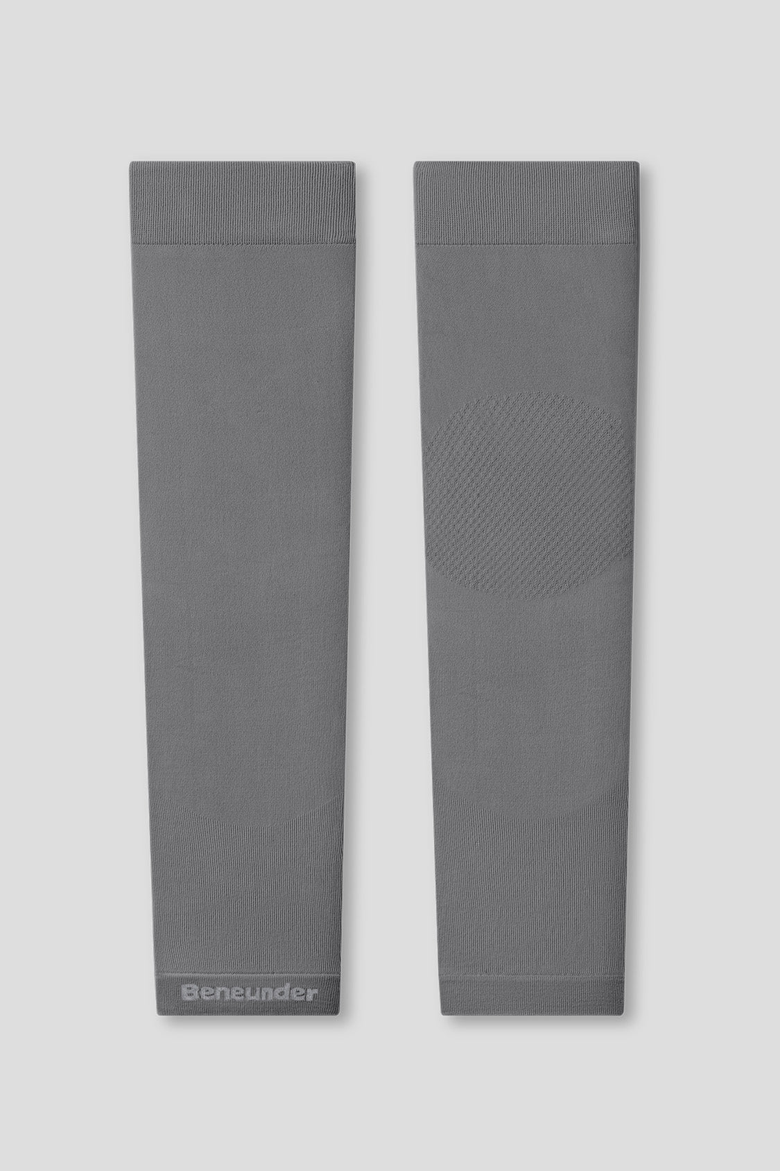 Twilight Gray