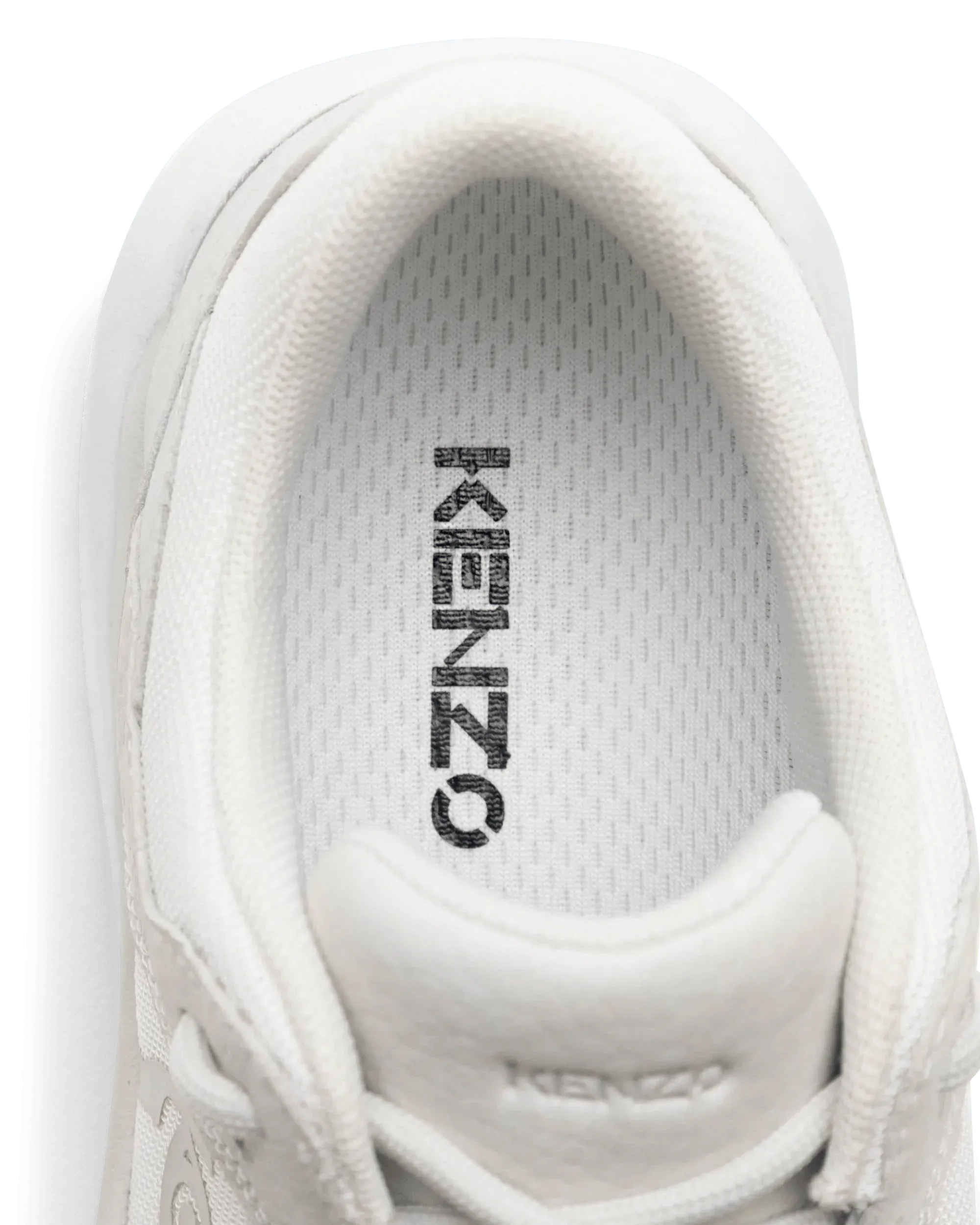 Premium Nubuck & Mesh Men's Running Sneakers - Lightweight Breathable Comfort for Jogging, Gym & Casual Wear