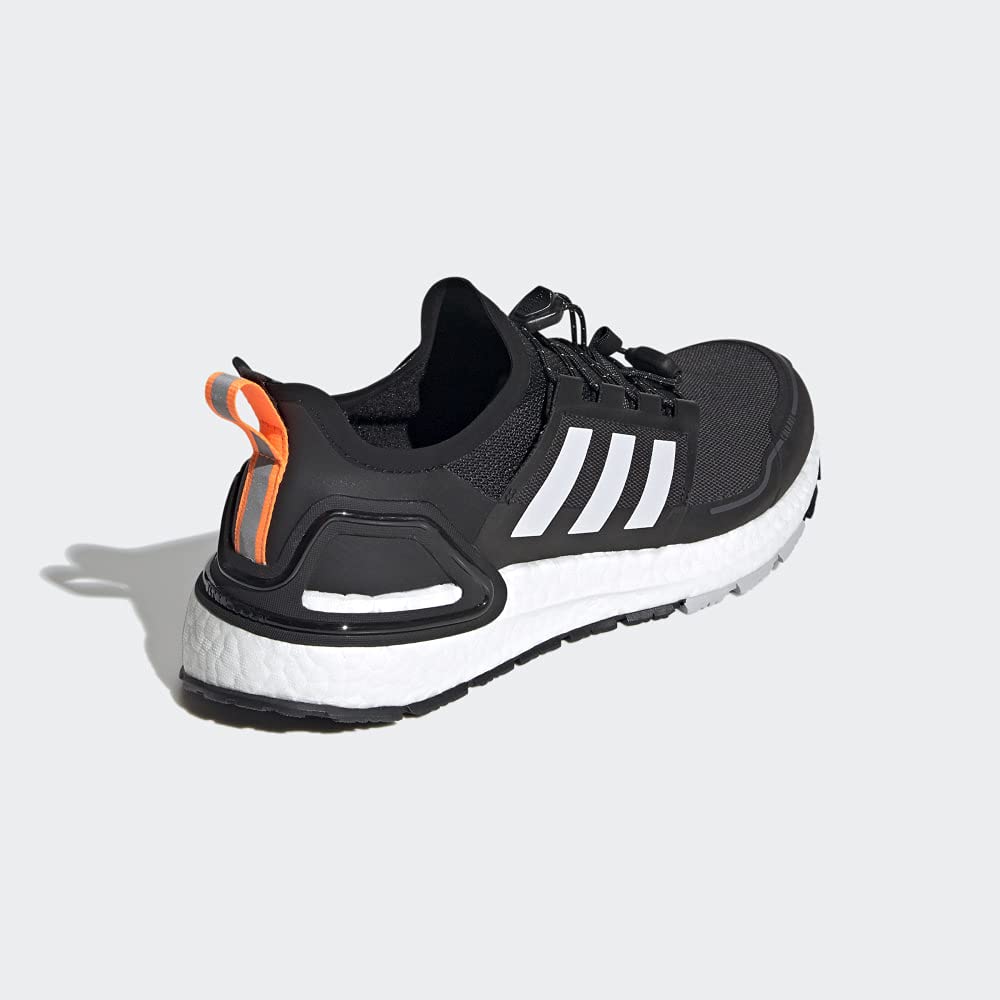 adidas Men's Running Shoes - Lightweight Breathable Athletic Sneakers for Jogging, Gym Workouts & Daily Wear