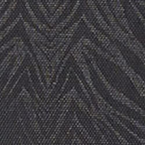 Black Zebra