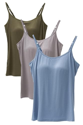 K-olivegreen-blue-deepgrey