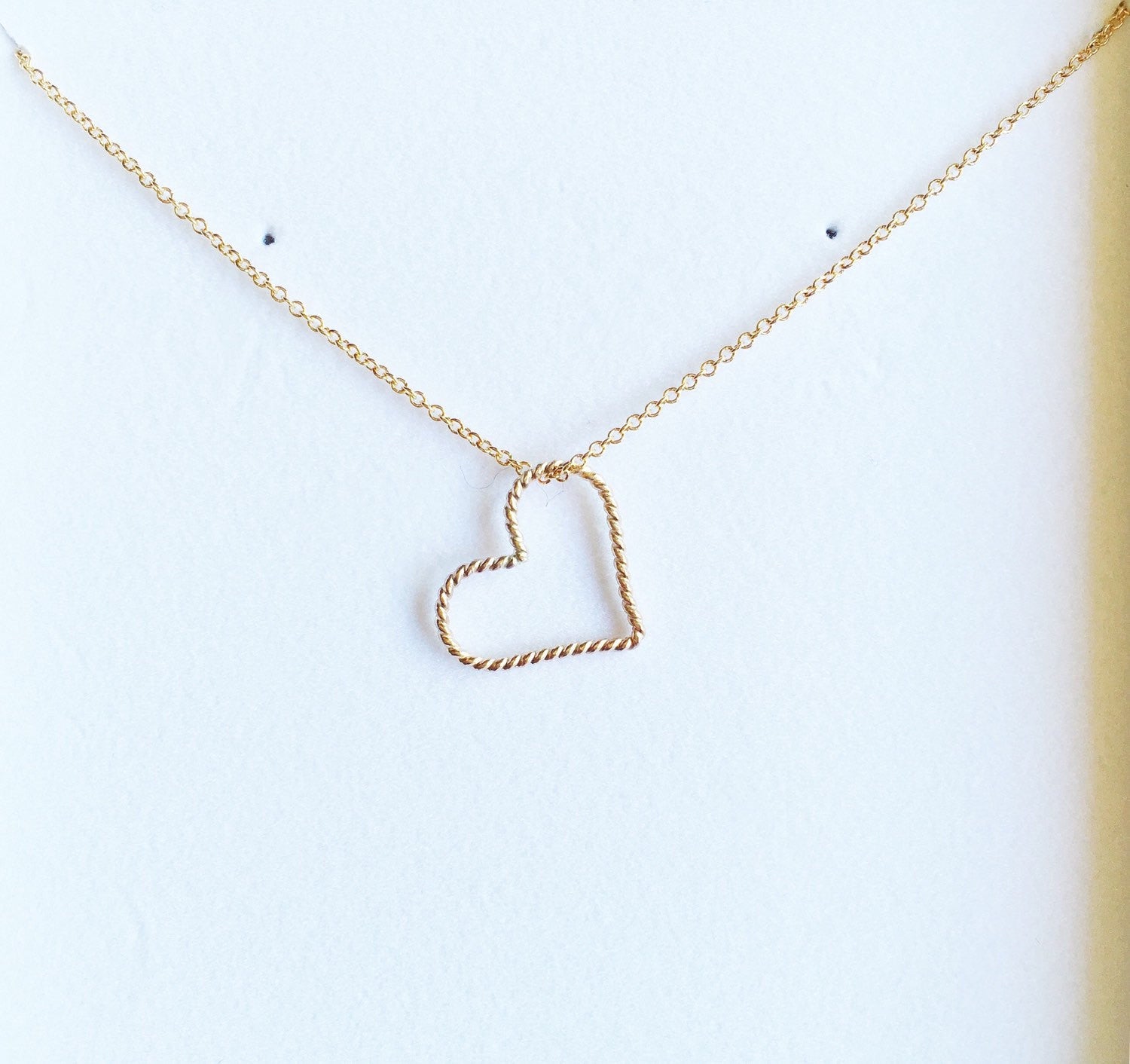 Alexis Pendant Necklace (N208) - Elegant Silver Chain for Women, Perfect for Parties, Weddings & Everyday Wear