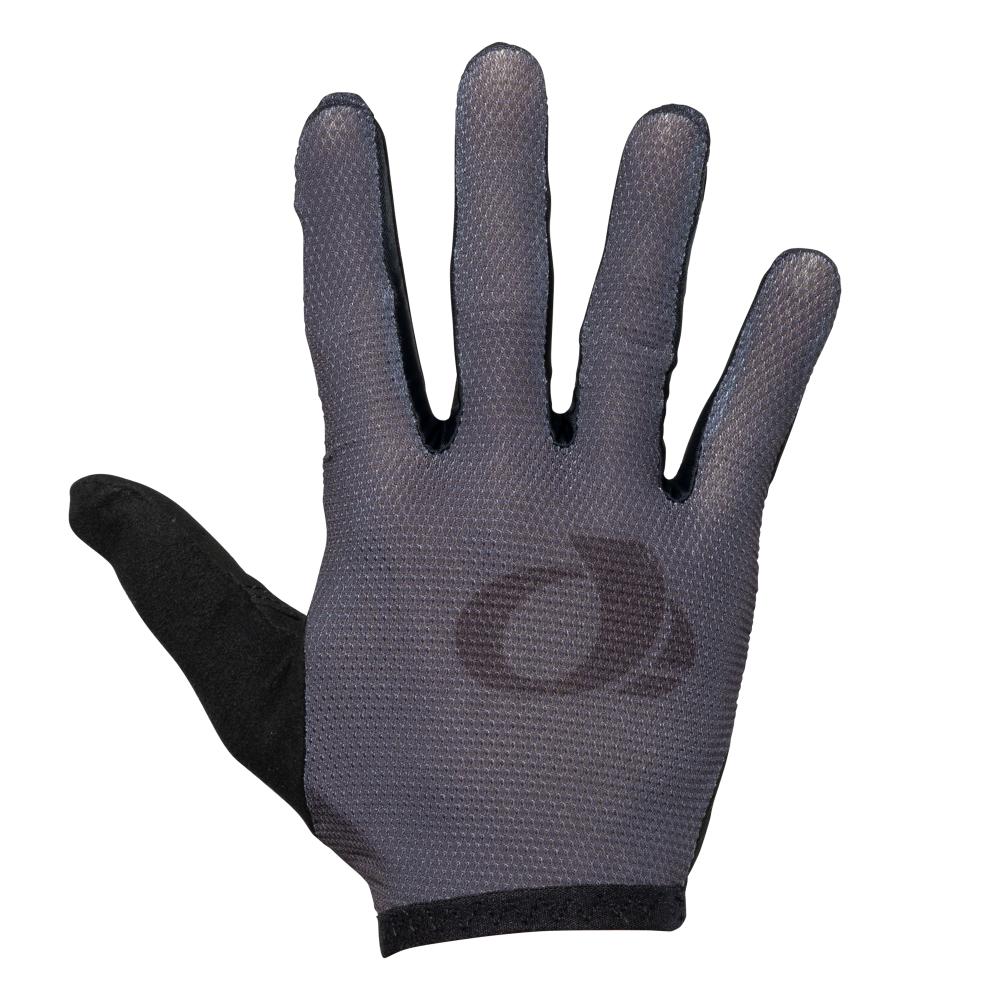Men's Elevate Mesh LTD Gloves - Breathable & Lightweight Workout Gloves for Gym Training, Weightlifting & CrossFit - Perfect for Fitness Enthusiasts & Athletes