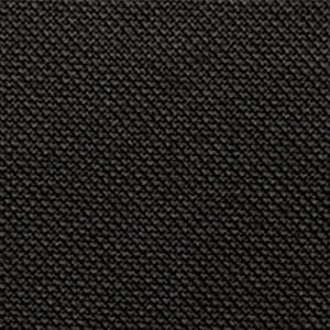Midnight Black