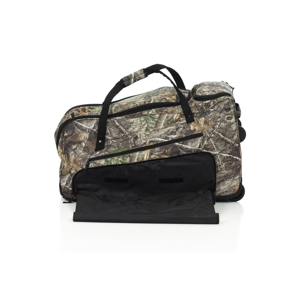 Best Rolling Luggage Bags for Travel - Lightweight & Durable Carry-On Suitcase with Smooth Wheels - Perfect for Airports, Business Trips & Vacations