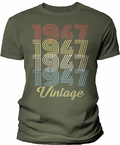 Military Green-0001