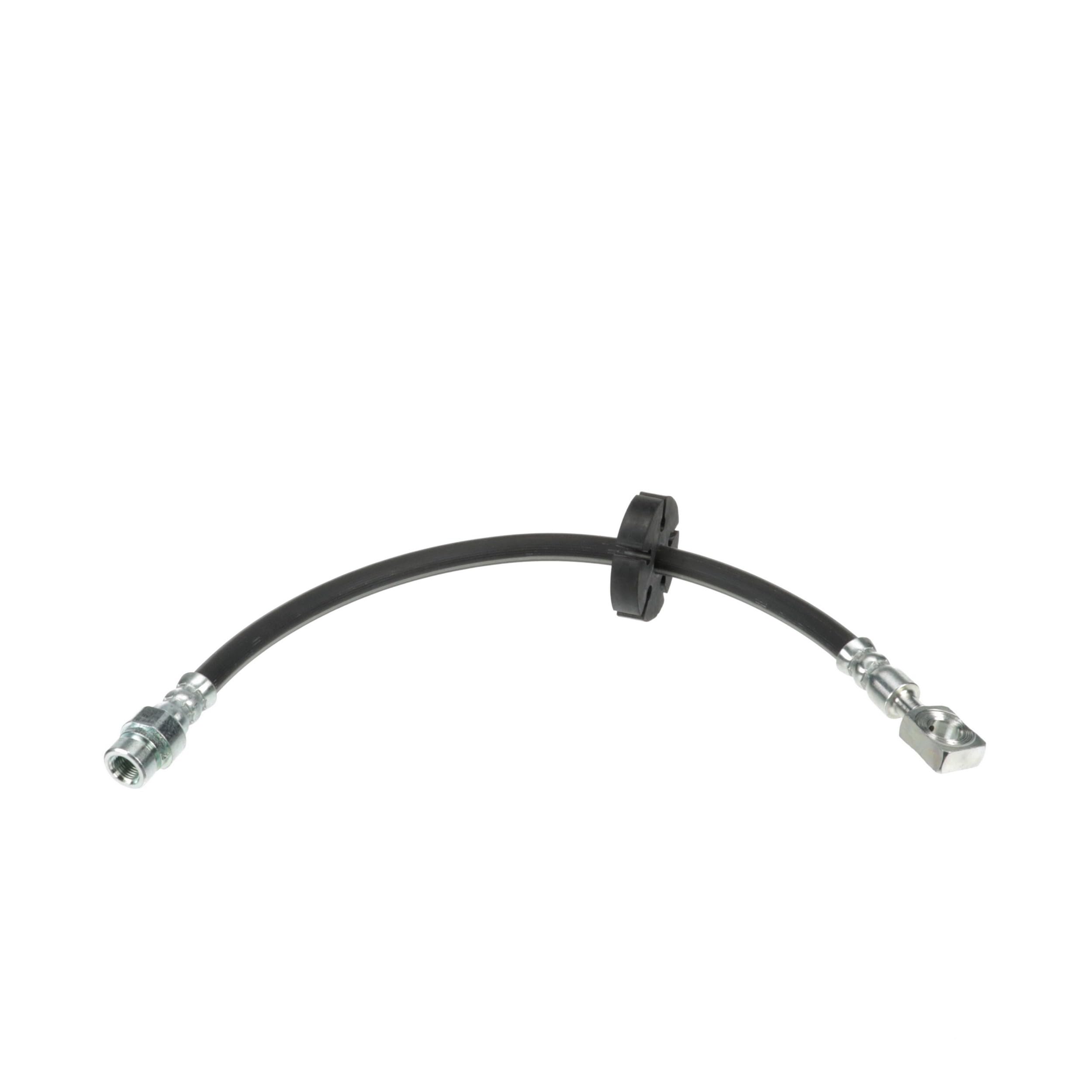 Sunsong 2207153 Brake Hydraulic Hose - High Performance Replacement for Smooth Braking | Perfect for Trucks, SUVs & Off-Road Vehicles