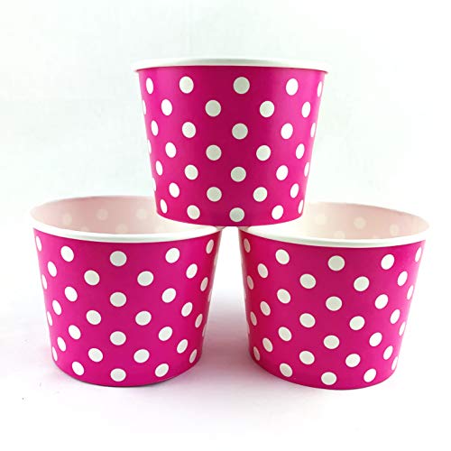 12.Pink