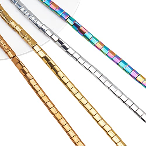 352 Pcs-4 Colors