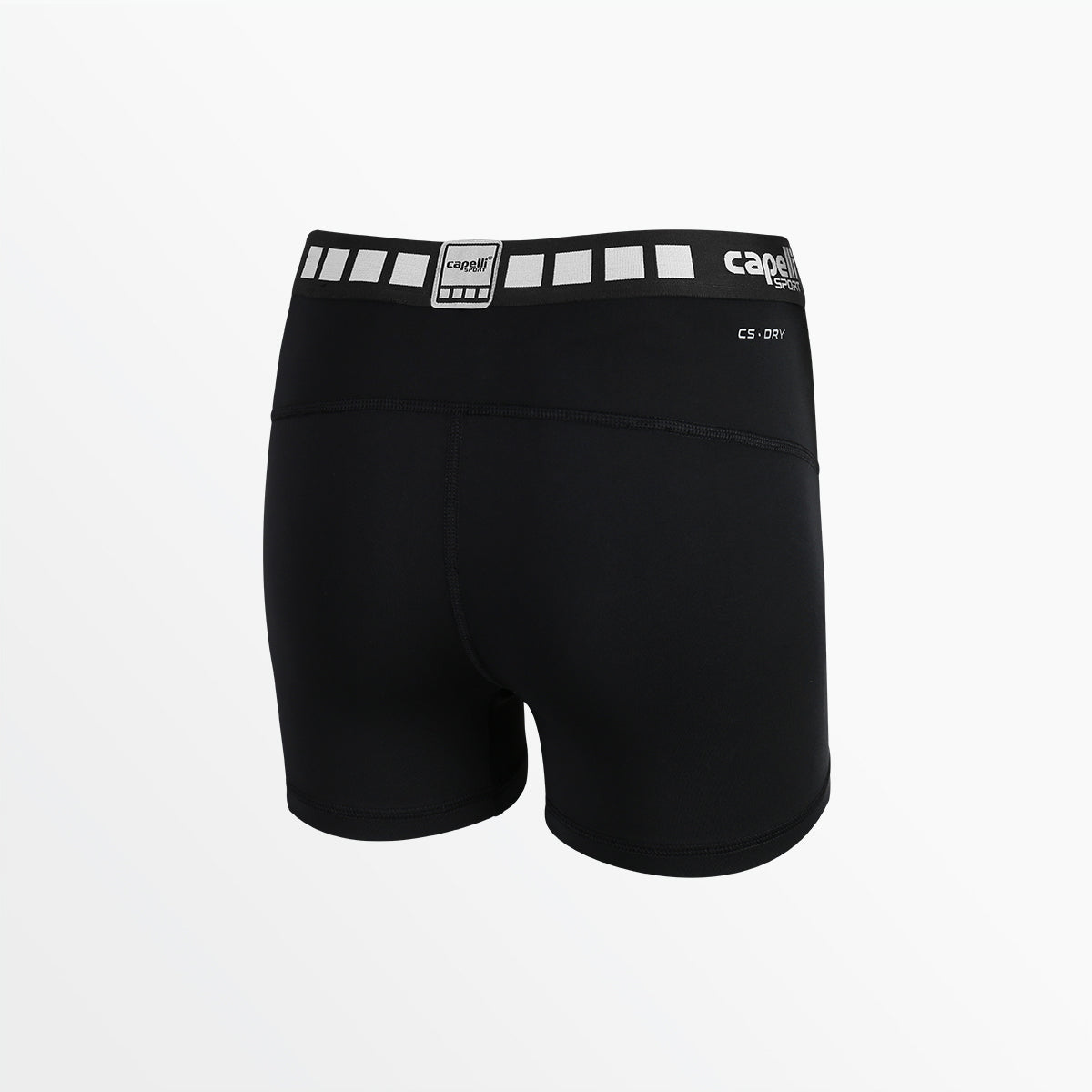 Women's High-Performance Running Shorts - Lightweight, Breathable & Quick-Dry for Gym, Yoga & Outdoor Workouts