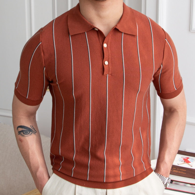 Premium Luxury Cotton T-Shirt for Men & Women - Soft Breathable Comfort Fit Casual Tee - Perfect for Everyday Wear, Gym, and Outings