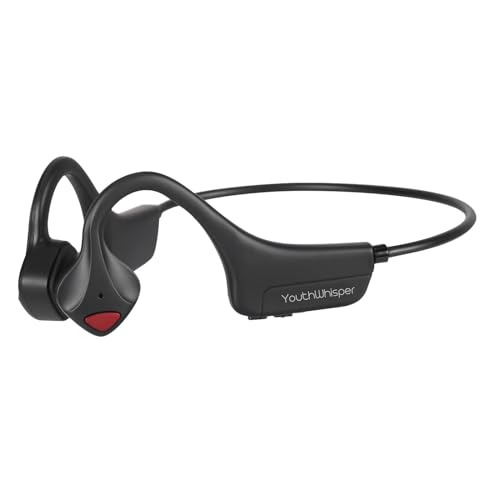 Lite-Black