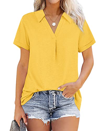 A16-yellow