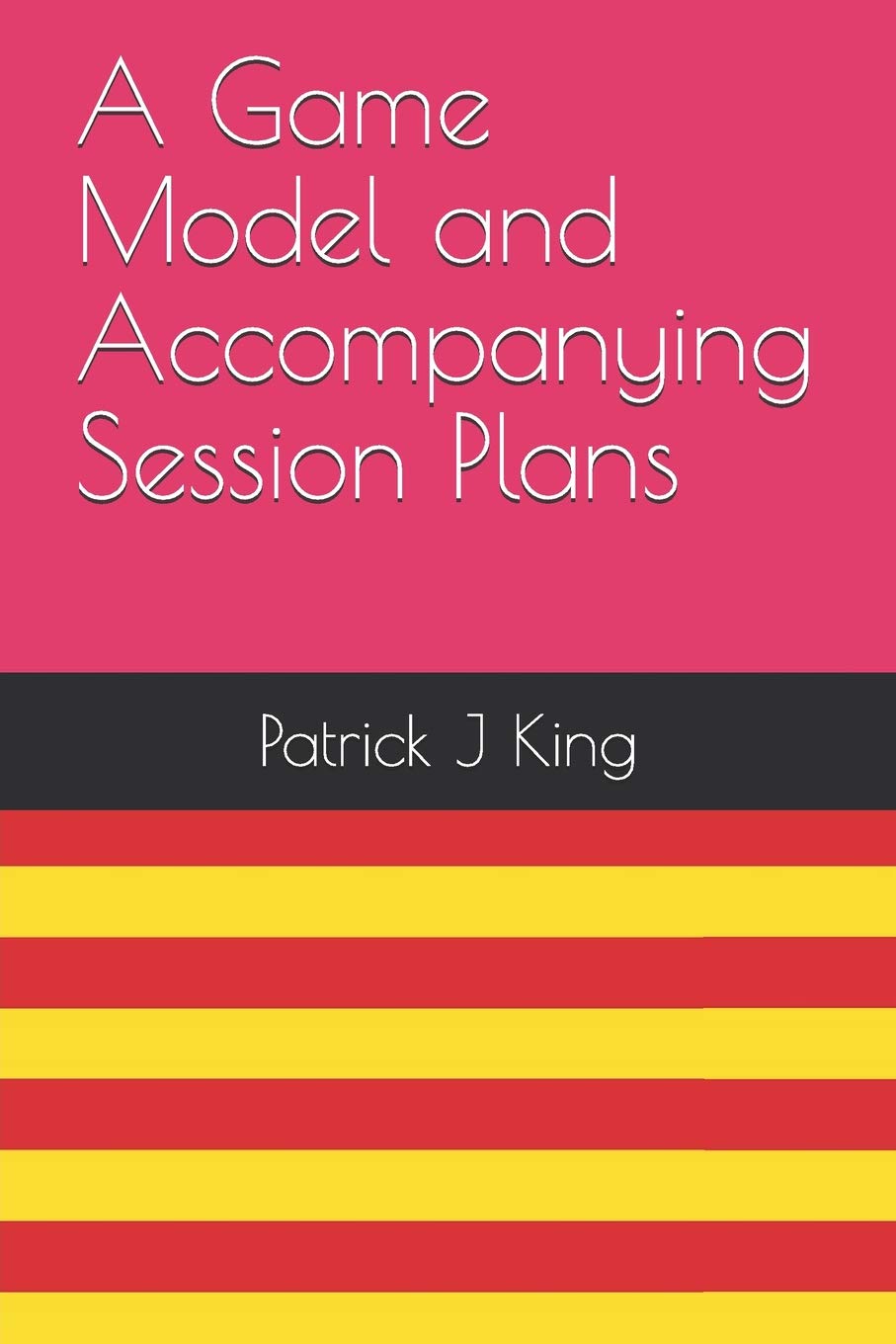 Game Model & Session Plans for Team Building, Training & Workshops | Interactive Learning Activities for Corporate & Educational Groups