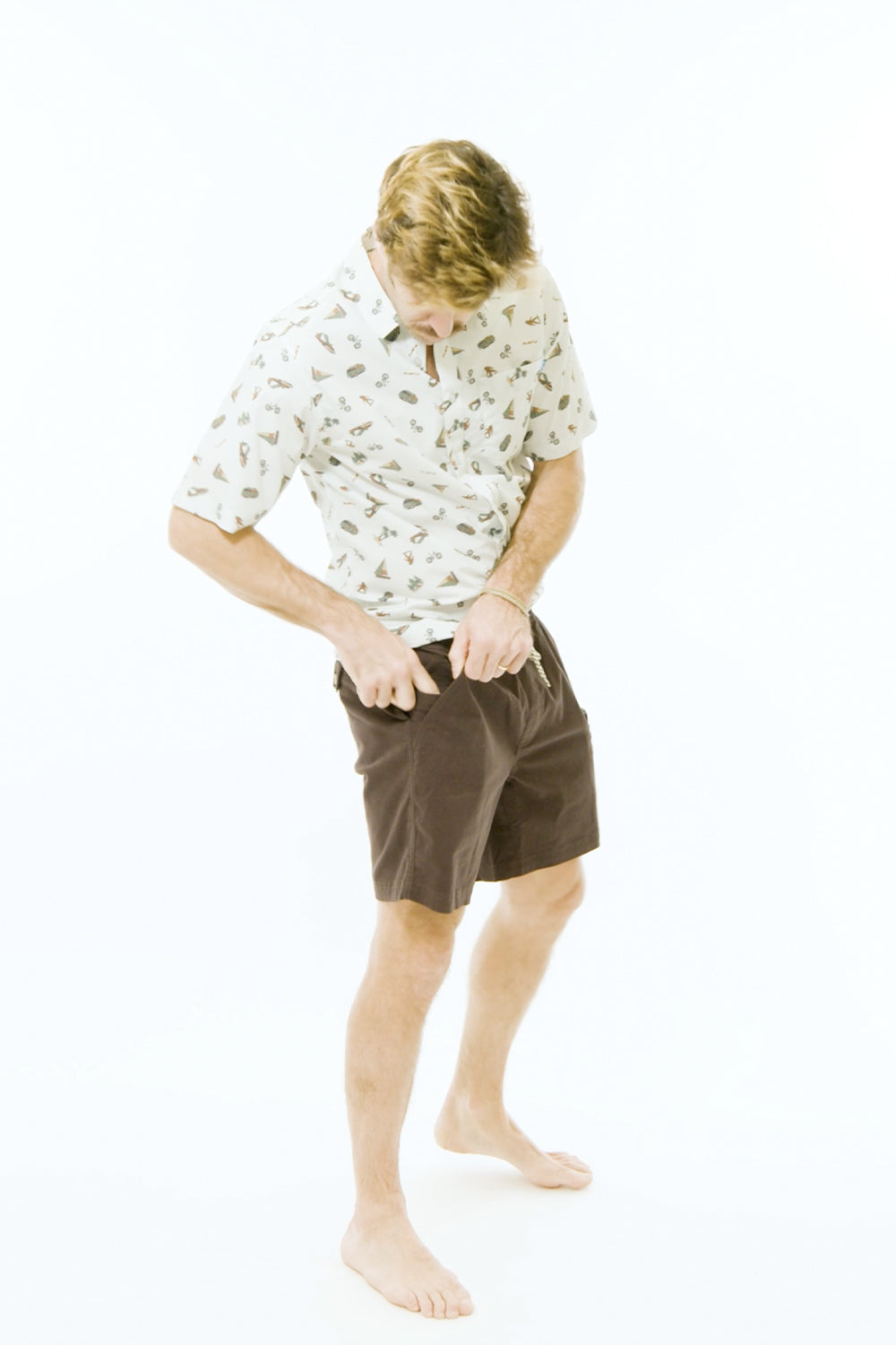 Walk It Off - Comfortable & Supportive Walking Shoes for Men & Women - Perfect for Hiking, Running & Everyday Wear
