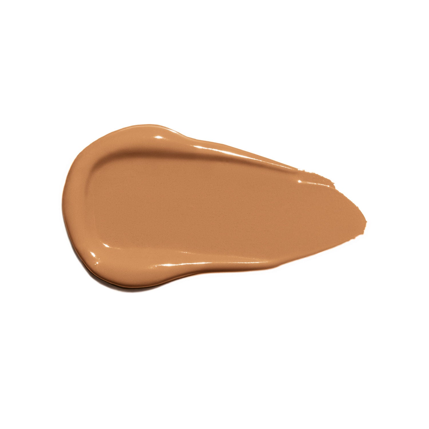 Flawless Complexion Perfecting Concealer - Full Coverage, Long Lasting, Crease-Free - Ideal for Dark Circles, Blemishes & Under Eye Brightening - Perfect for Everyday Makeup & Special Occasions