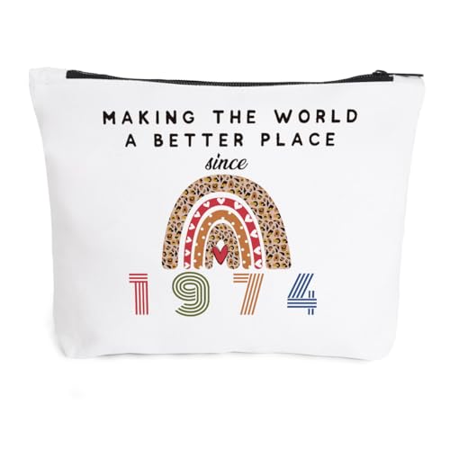 1974