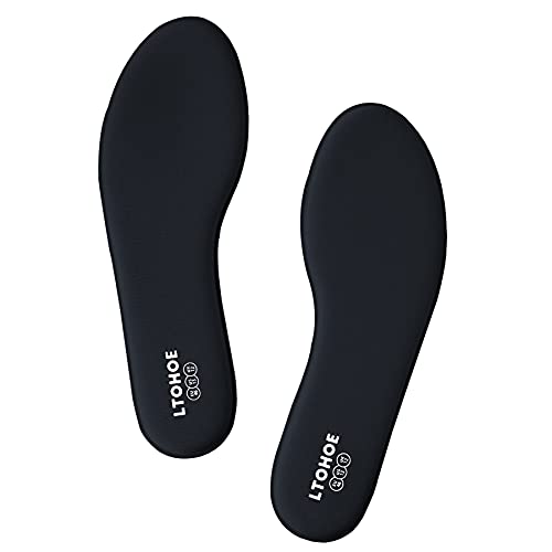 Men Black-8mm