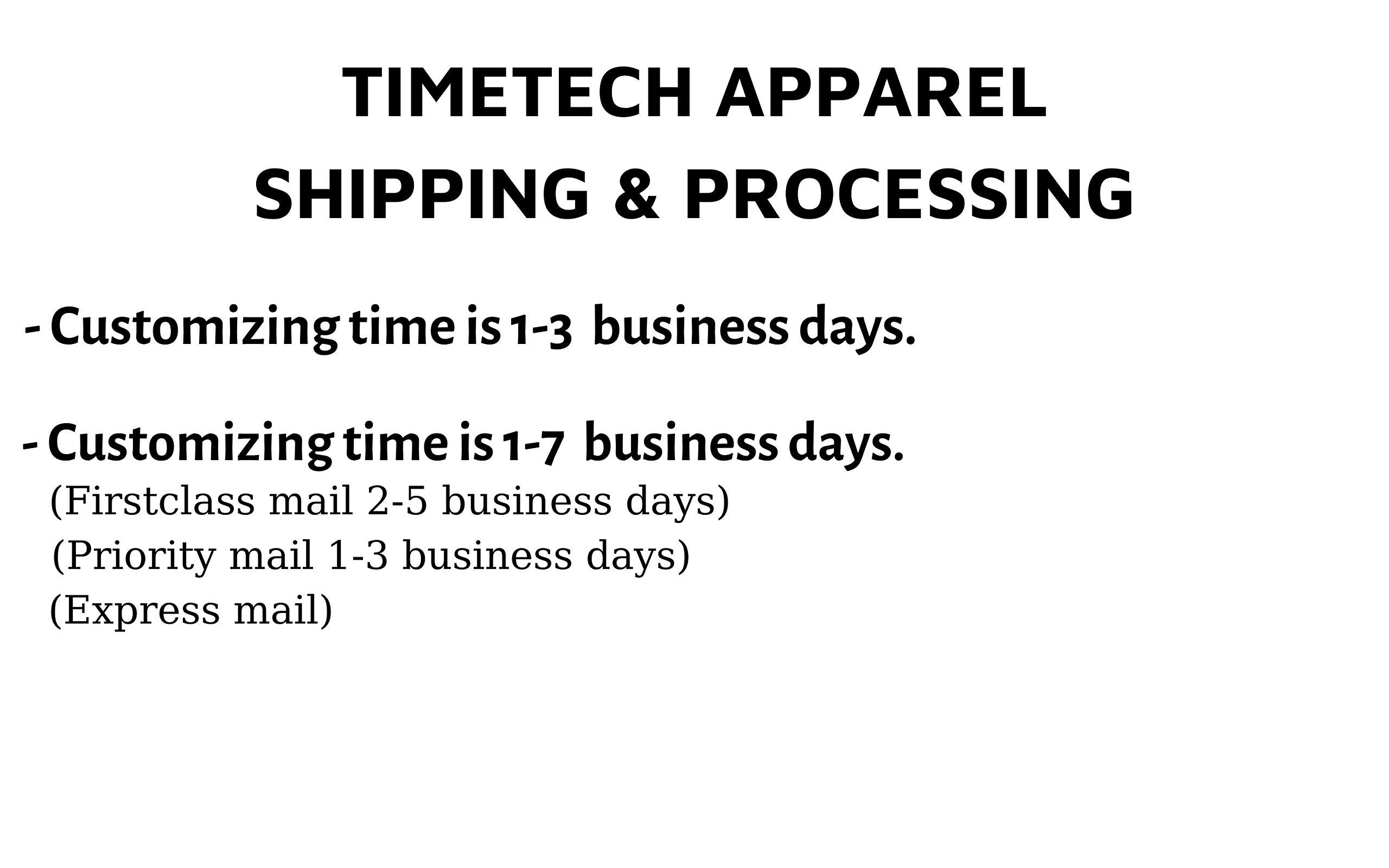 Funny Dwight Office Shirt - Unisex T-Shirt for Men & Women - Comfortable Casual Tee for Work, Cosplay, and The Office Fans