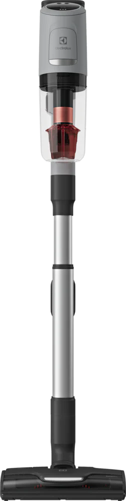 Electrolux EHVS85P3AG Ultimate800 Powerful Pet Hair Vacuum Cleaner - Perfect for Pet Owners, Home Cleaning & Removing Pet Hair from Carpets, Furniture & Car Interiors