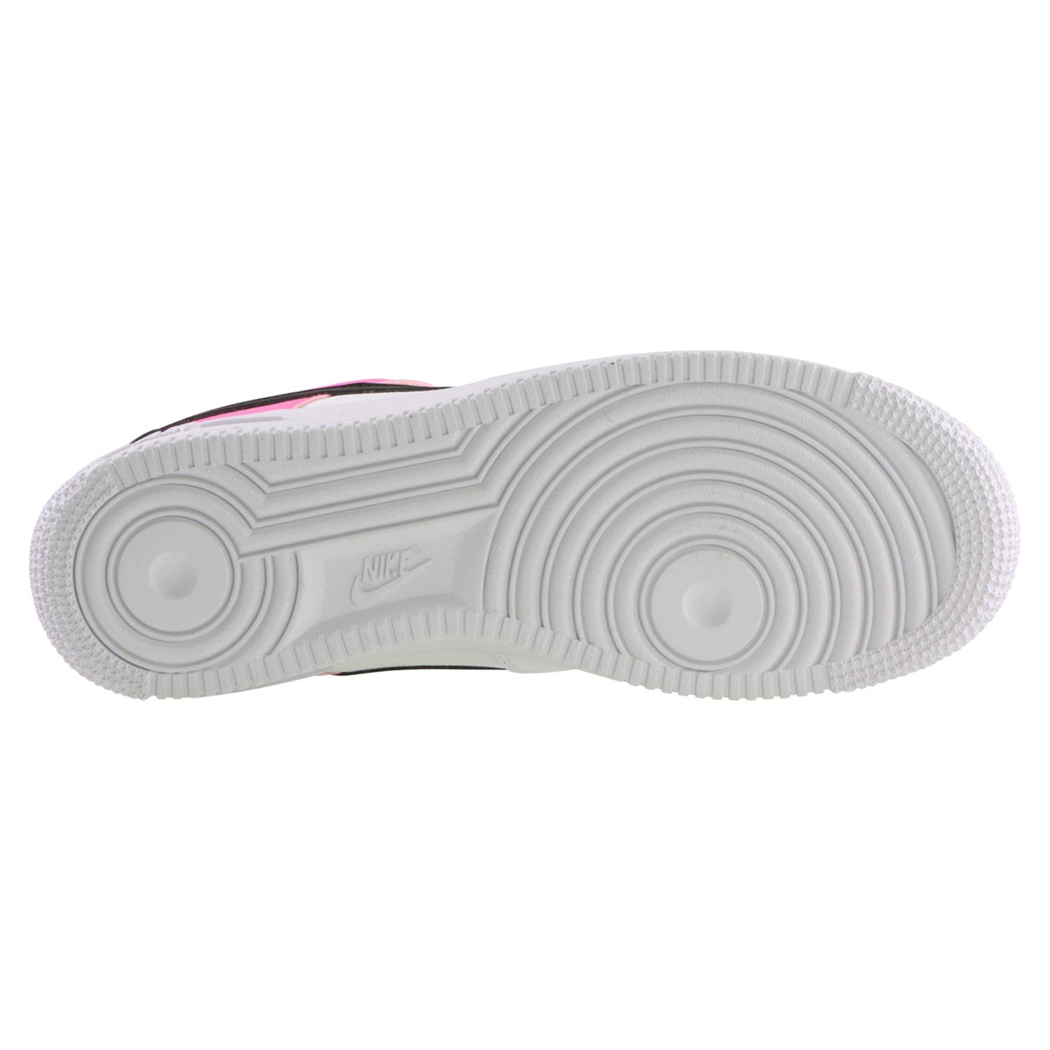Nike Unisex Track & Field Basketball Shoes - Lightweight Running Sneakers for Men & Women - Perfect for Gym, Training & Outdoor Sports