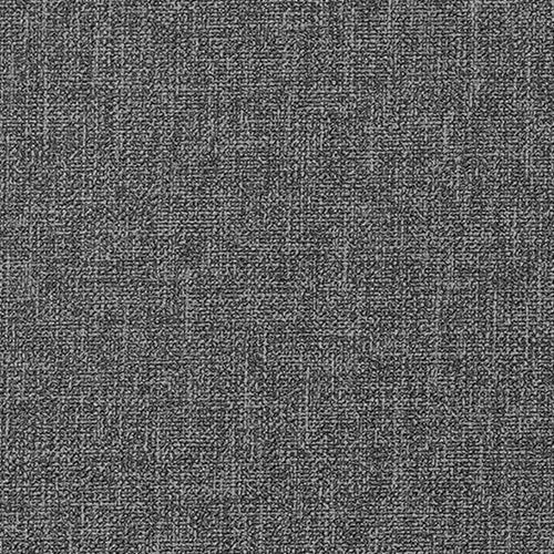 AA-Grey