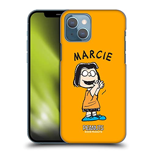 Marcie